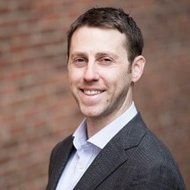 Cooper_Craig Headshot