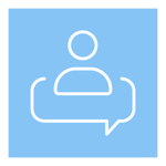 Homepage_ExpertiseService