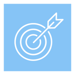 Homepage_InformedChoices