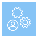 Homepage_ProactiveAdaptability