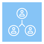 Homepage_SolutionsResources