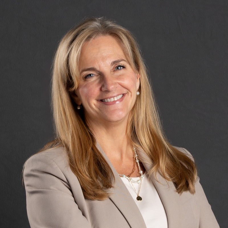 Weston Head Shot-1-1