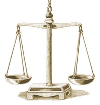 mw-scale