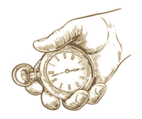 mw-time
