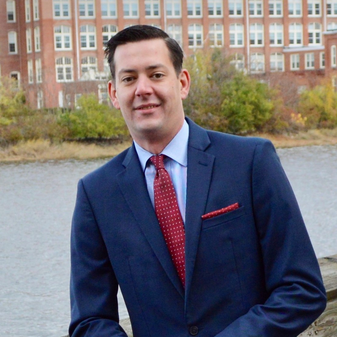 A-J-Camlin-Financial-Planner-Measured-Wealth-Private-Client-Group-Portsmouth-NH-Lauderdale-by-the-sea-FL