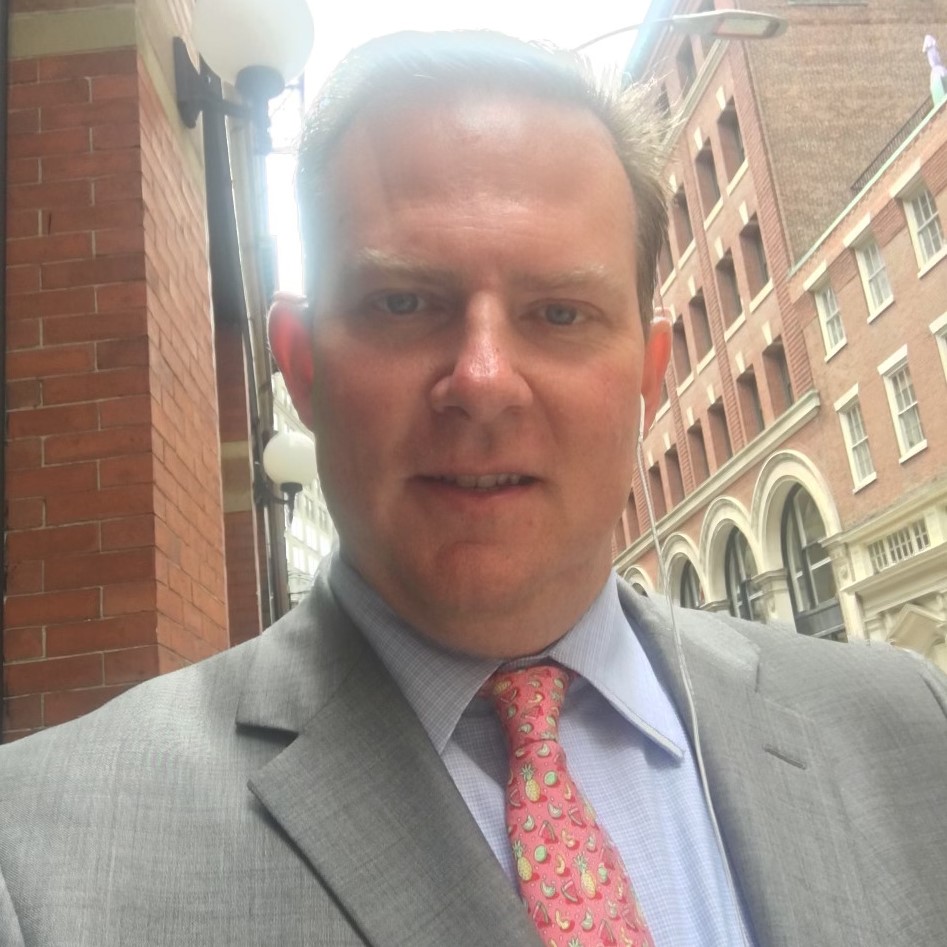 Andrew-Donahue-Financial-Advisor-Measured-Wealth-Private-Client-Group-Portsmouth-NH-Lauderdale-by-the-sea-FL