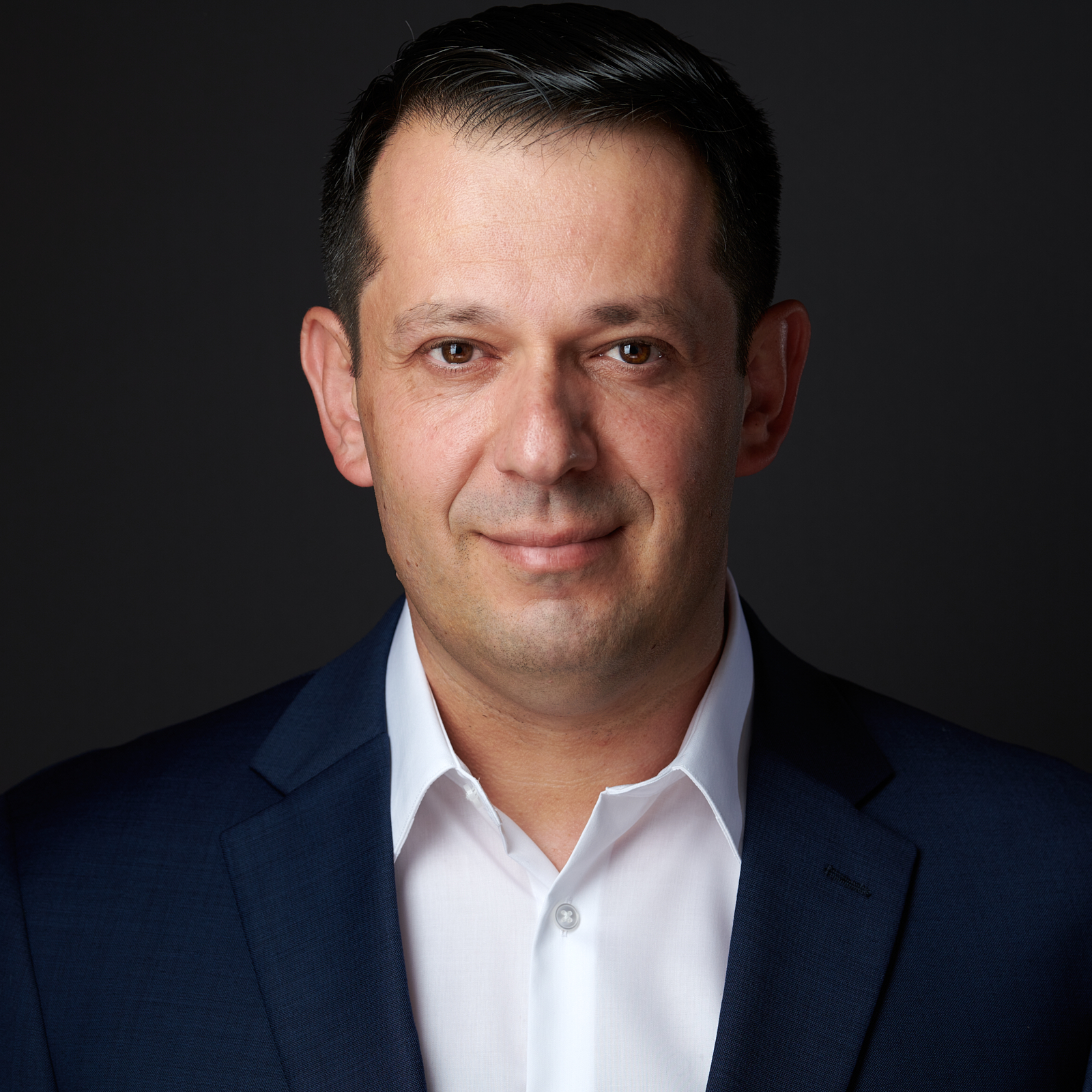 Naim Cukovic
