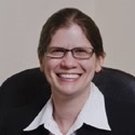 Debora H. Curtis, EA Director of Client Service