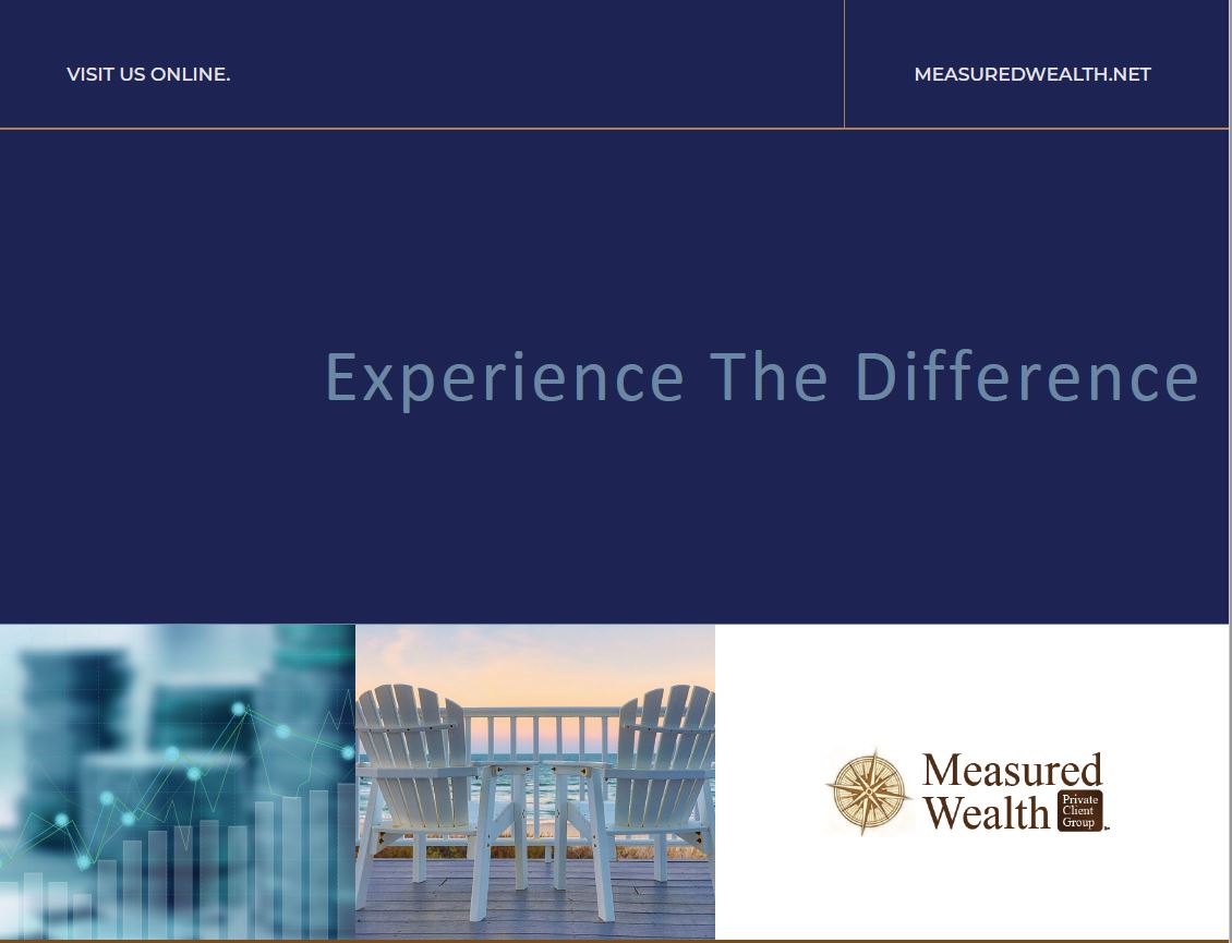experiencethedifference experiencethedifference
