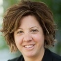 kelly-Foss-Root-Financial-Planner-Measured-Wealth-Private-Client-Group-Portsmouth-NH-Lauderdale-by-the-sea-FL