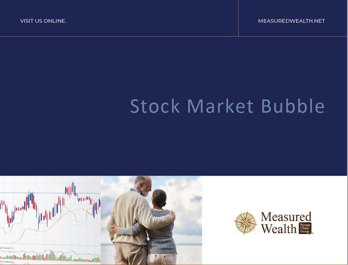 stockmarketbubble